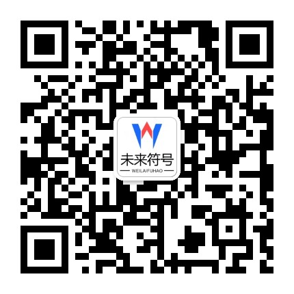 聚鑫汇 安全登录入口官方二维码